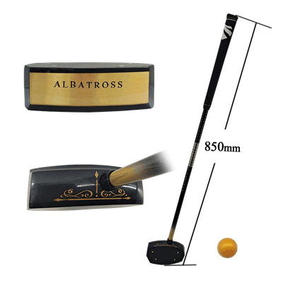 Зашто теренски голф клубови постају незаобилазни за ентузијасте голфа?