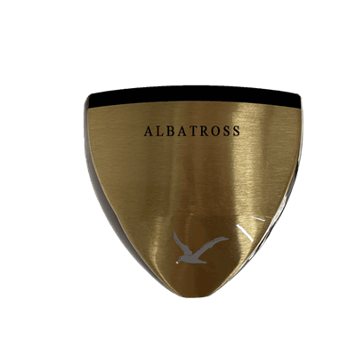 Како Парк Голф клубови побољшавају вашу игру?